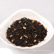 Dian Hong Lemon Flavored Black Tea